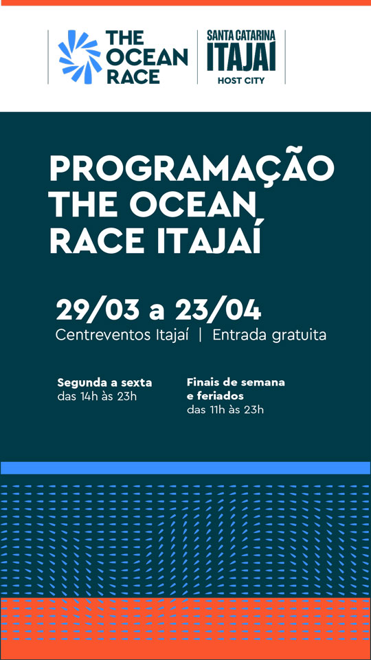 THE-OCEAN-RACE—-Digital—Programação-2023-1